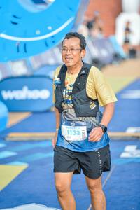 BIB: 1133
                            <button type="button" onclick="openModal(22763788)" class="btn btn-primary btn-sm float-right btn-popup" data-toggle="modal" data-target=".modal-high-quality">
                        <i class="fas fa-shopping-cart"></i> Add to Cart
                    </button>
                                            <button type="button" onclick="isThisMe(22763788, true)" class="btn btn-success btn-sm float-right btn-popup btn-isme hidden" data-toggle="tooltip" data-placement="bottom" title="นี่คือรูปของคุณใช่ไหม คลิกที่นี่เพื่อเอาเข้าอัลบั้ม">
                        <i class="fas fa-plus"></i> Add to album
                    </button>
                    <button type="button" onclick="isThisMe(22763788, false)" class="btn btn-warning btn-sm float-right btn-popup btn-isnotme hidden">
                        <i class="fas fa-ban"></i> Remove from album
                    </button>